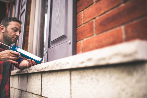 Best Insulation Maintenance and Repair in Mullica Hill, NJ