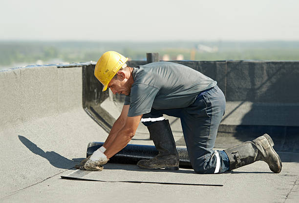 Best Spray Foam Insulation in Mullica Hill, NJ