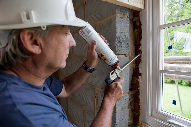 Best Cellulose Insulation in Mullica Hill, NJ