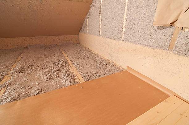 Best Commercial Insulation in Mullica Hill, NJ