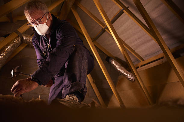 Best Commercial Insulation in Mullica Hill, NJ